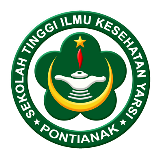 LMS STIKes YARSI Pontianak